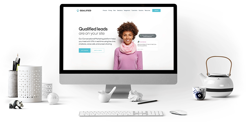SEO Augusta Bridgewell Marketing Services