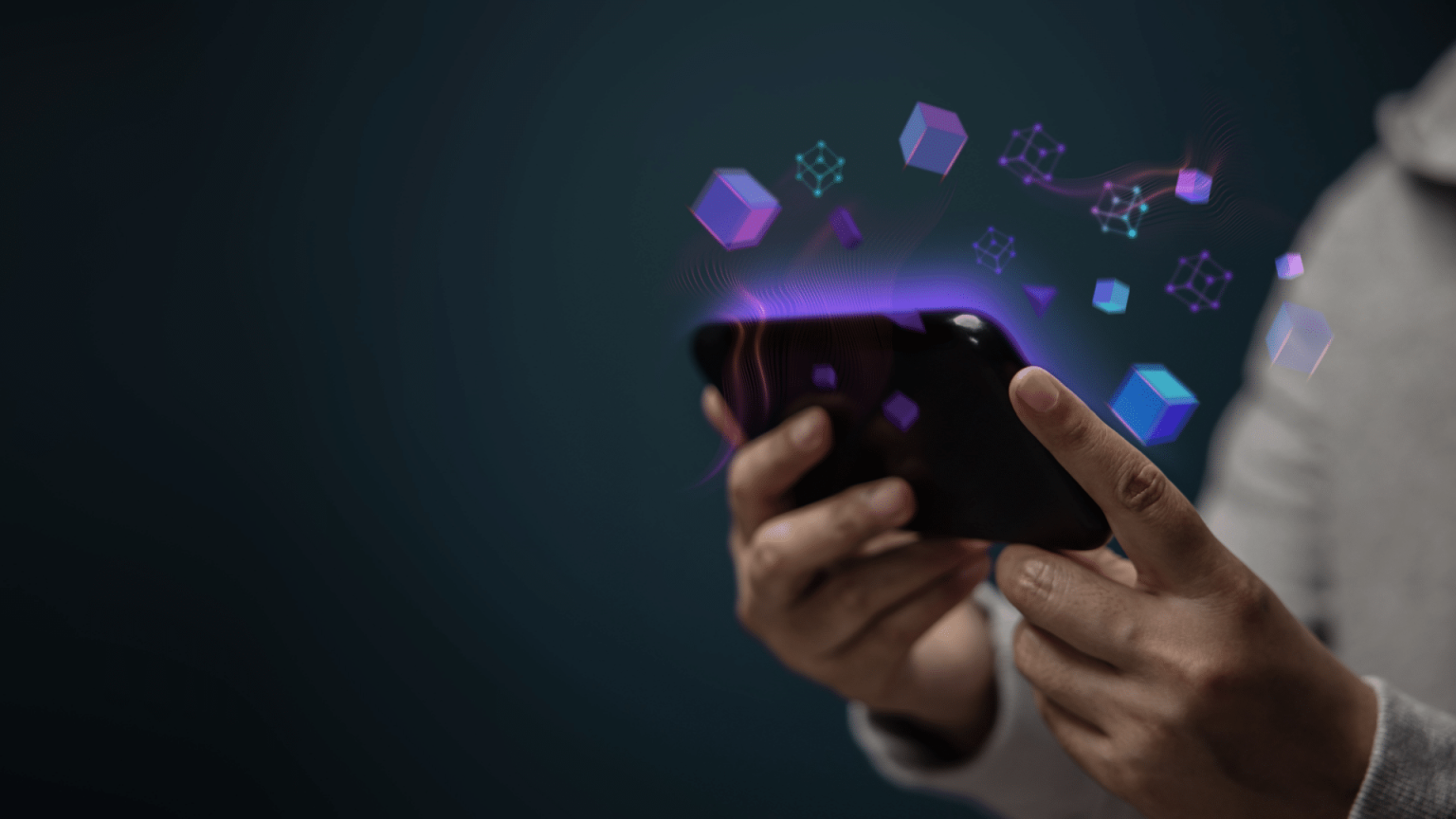 Enhancing AI-first semantic search for future-proof digital experience Enhancing AI first semantic search for future proof digital experience