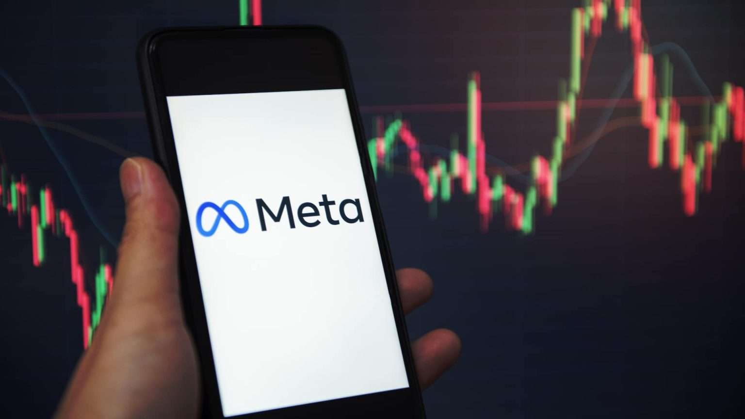 Error in Meta Ad Leads to Campaigns Overspending by Thousands Error in Meta Ad Leads to Campaigns Overspending by Thousands
