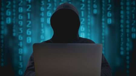 Fraud Affects 75 of Top Brands in Google Search Ads