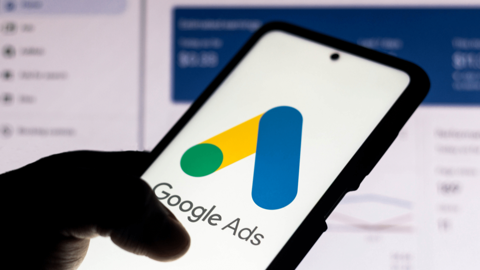 Google Ads introduces tailored optimization tips through an email series