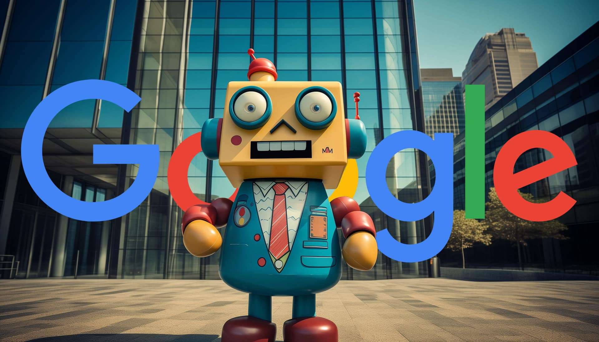 Google takes a stand against third-party booking providers dominating GBP listings 1 Google takes a stand against third party booking providers dominating GBP
