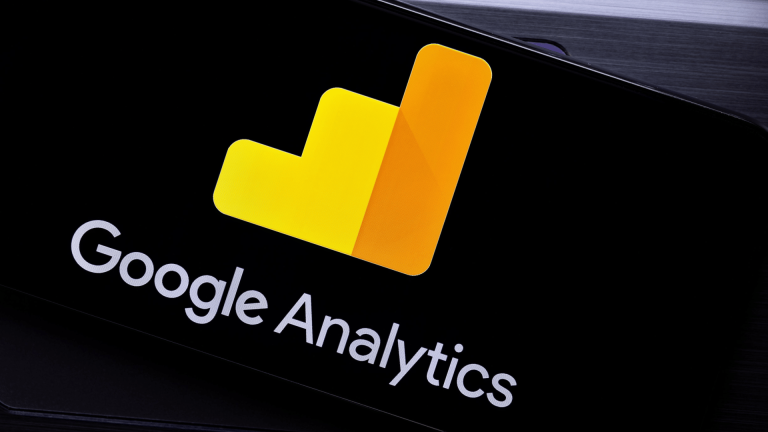 Top 5 local SEO GA4 dashboards that are worth using Top 5 local SEO GA4 dashboards that are worth using
