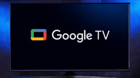 Understanding CTV Purchasing in Google Ads What You Need to