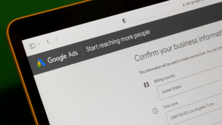 Why Enhancing Your Google Ads is Crucial